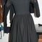 Schwarzes_spitzenkleid3_grid