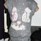 Katzenpulli_front_grid