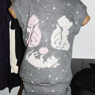 Katzenpulli_front_listing