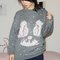 Katzen_pulli_before_grid