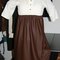 Wei_braunes_kleid1_grid