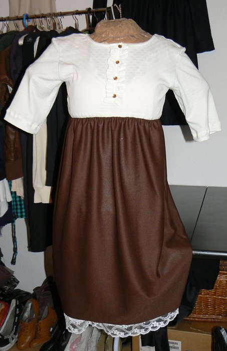 Wei_braunes_kleid1_large