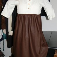 Wei_braunes_kleid1_listing