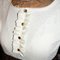 Wei_braunes_kleid2_grid