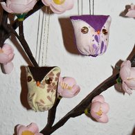 Owls_listing