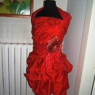 Dscf7932_listing
