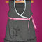 Baby-dress-front_grid