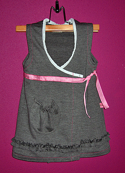 Baby-dress-front_large