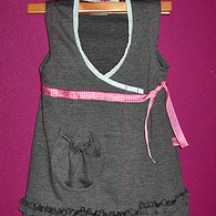Baby-dress-front_listing