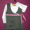 Baby-dress-front-tshirt_grid