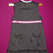 Baby-dress-back_grid