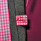 Baby-dress-detail-label_grid