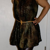 Balloon_tunic_dress_1008x1341_listing