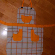 Bild2425_listing