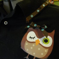 Shirtredecorate3_listing
