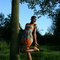 Kente_grid