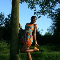 Kente_listing