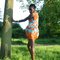 Kente_down_grid