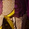 P1060528_grid