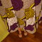 P1060533_grid