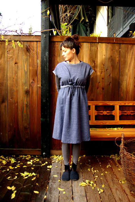 Burdastyle_1_large