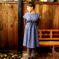 Burdastyle_1_listing