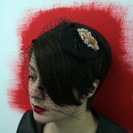 Hat_3_listing