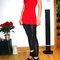 Leggins_grid
