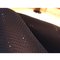 Legginsclose_grid