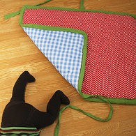 Wickeldecke_1_listing