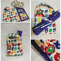 Placemat_listing