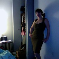Photo_31_listing