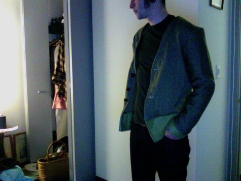 Photo_15_large