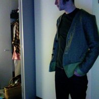 Photo_15_listing