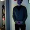 Photo_18_grid