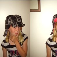 Lizzie_bomber_hat_listing