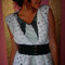 Julies_pictures_971_grid