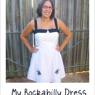 Rockabilly_dress_listing