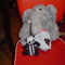 Dsc00047_grid