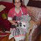 Dsc00046_grid
