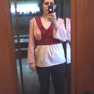 Shirt_fail_1_listing