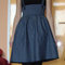 Stripedskirt4_grid
