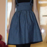 Stripedskirt4_listing