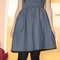 Stripedskirt2_grid