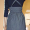Stripedskirt6_grid