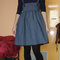 Stripedskirt5_grid