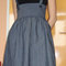 Stripedskirt1_grid
