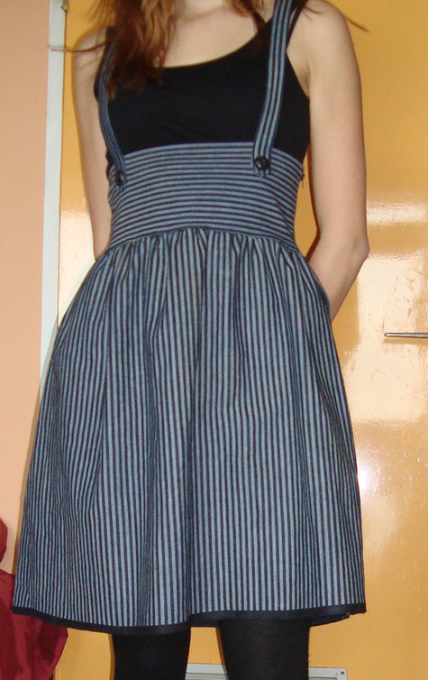 Stripedskirt1_large