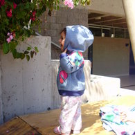 Pb190252_listing