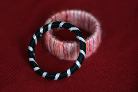 Fabricbangles1_large